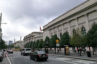 20180926_016