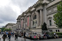 20180926_017