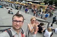20180926_026