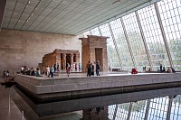 20180926_047