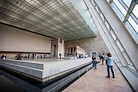 20180926_051
