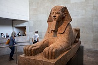 20180926_059