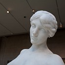 20180926_071