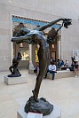 20180926_073