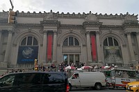 20180926_131