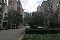 20180926_132