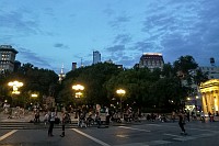 20180926_134