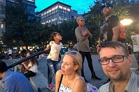 20180926_137