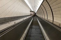 20180927_001