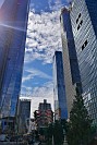 20180927_003