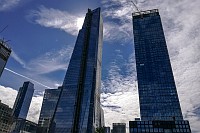 20180927_007