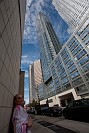 20180927_013