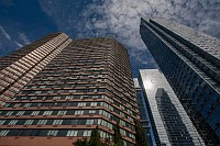 20180927_015