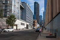 20180927_016