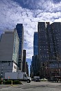 20180927_018