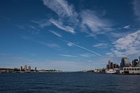 20180927_021