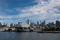20180927_022
