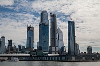 20180927_024