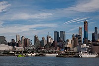 20180927_025