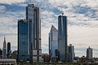 20180927_027
