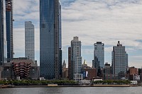 20180927_028