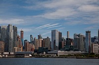 20180927_031