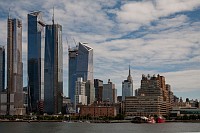 20180927_033
