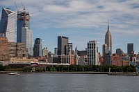 20180927_034