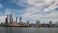 20180927_036