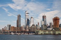 20180927_038