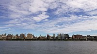 20180927_039