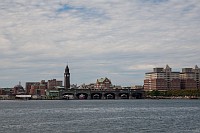 20180927_042