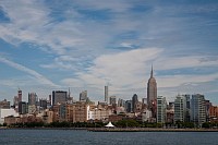 20180927_043