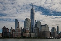 20180927_046