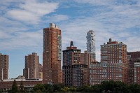 20180927_049