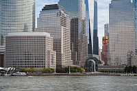 20180927_051
