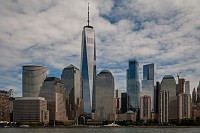 20180927_052