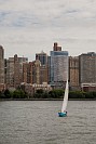 20180927_055
