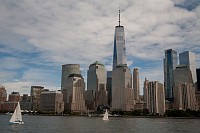 20180927_056