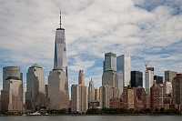 20180927_057