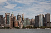 20180927_060