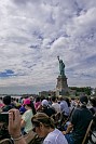 20180927_064