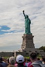 20180927_066