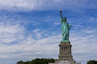 20180927_067