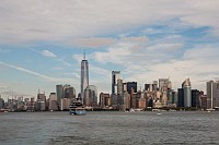 20180927_068
