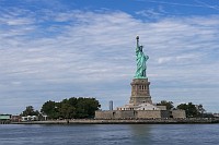 20180927_069