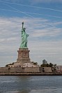 20180927_070