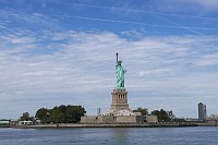 20180927_071