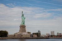 20180927_072