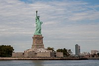 20180927_073